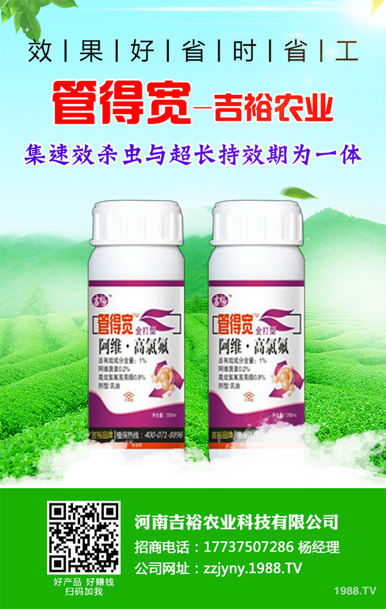 ����������(xi��n)�x(ch��ng)��������������(zhu��n)�����g(sh��)����