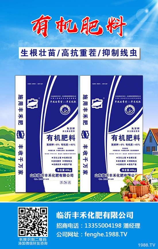     ⛷����������F(xi��n)��2020-4-17��������⛷ʃr�������