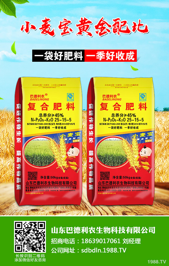     2020��4��17�ս������������Ј��������S��(b��o)�r(ji��)һ�[��