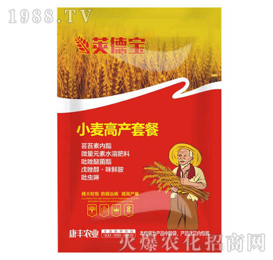     С��һ�������ײ�Ʒ������Щ���ײ��䷽����Щ��С��һ�������a(ch��n)�����]��