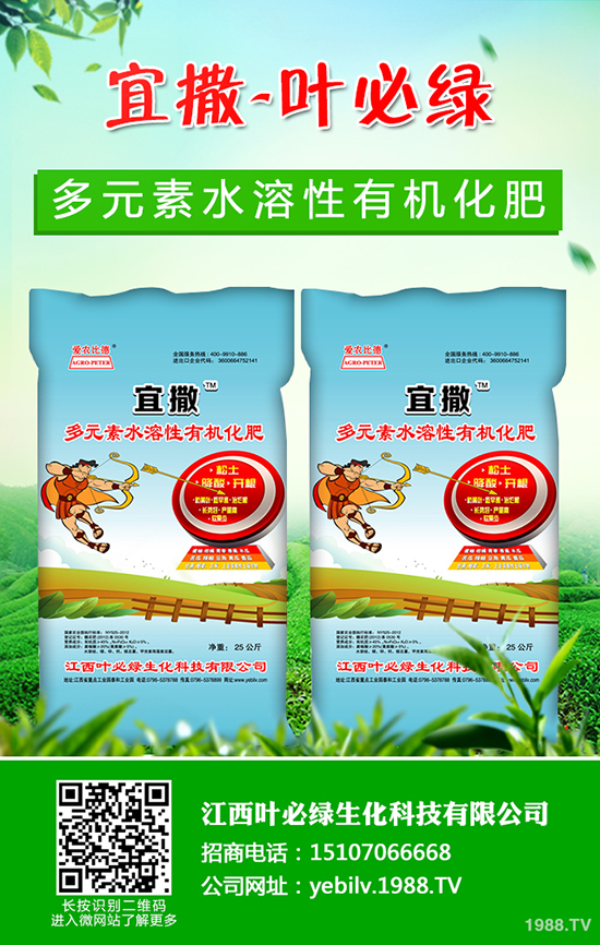 ���J�N����ô�N ���J�N�Ӵ�ѿ��������Щ��