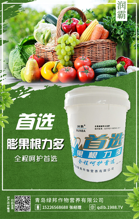 4��߀�ܷNֲ���콷�������콷�Nֲ���g(sh��)��ע����헣�