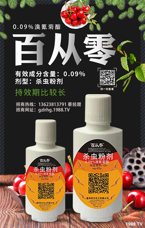     ��ù����ʲôΣ������΂����������ѻ�ù���ķ��μ���ˎ���]