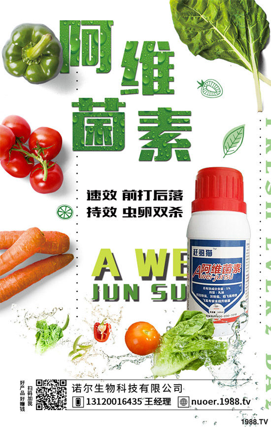 ���ݚ��x���r(ji��)��