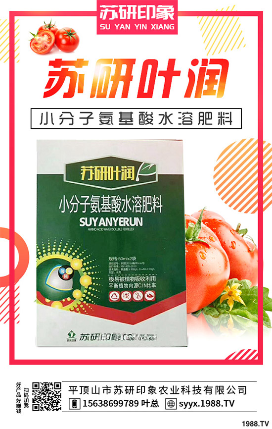 �R���ԓ��θ�Ĥ�Nֲ���R�����Ĥ�Nֲ���g(sh��)Ҫ�c(di��n)�����ڵĆ��}