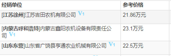     2020�����ֹ������(li��n)��С���ո�C���T�C�����]����������(sh��)����r���a�N����һ�[��