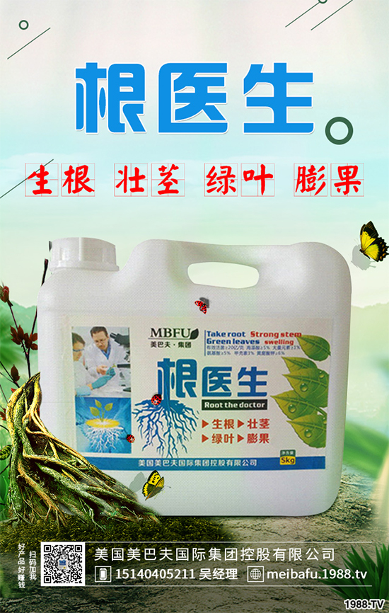 ������ʲô�r�򲥷N���������Ĳ��N�r�g��ע�����