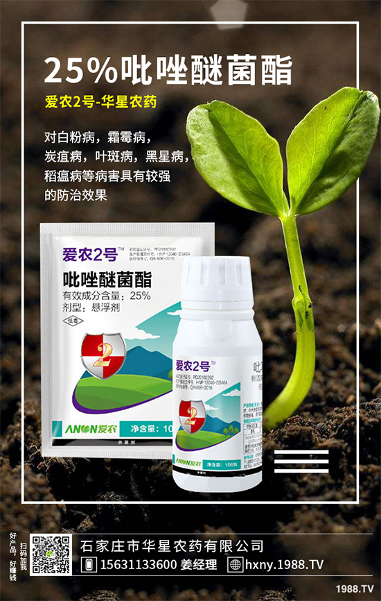 ���R������߲�ƫ�ذl(f��)�����@Щˎ���ɷ���4����Ѯ��6����Ѯ��