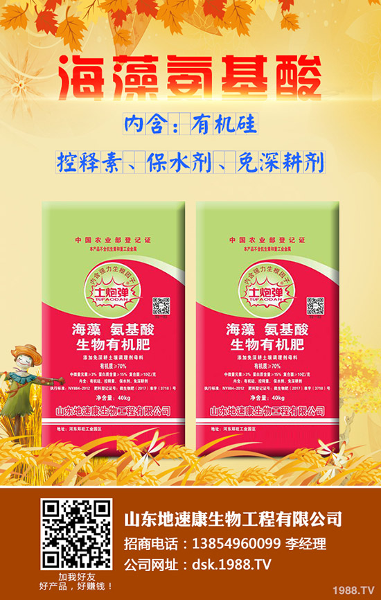     ʲô��С��һ����������ʹ����С��һ����������r(n��ng)ˎ�N���