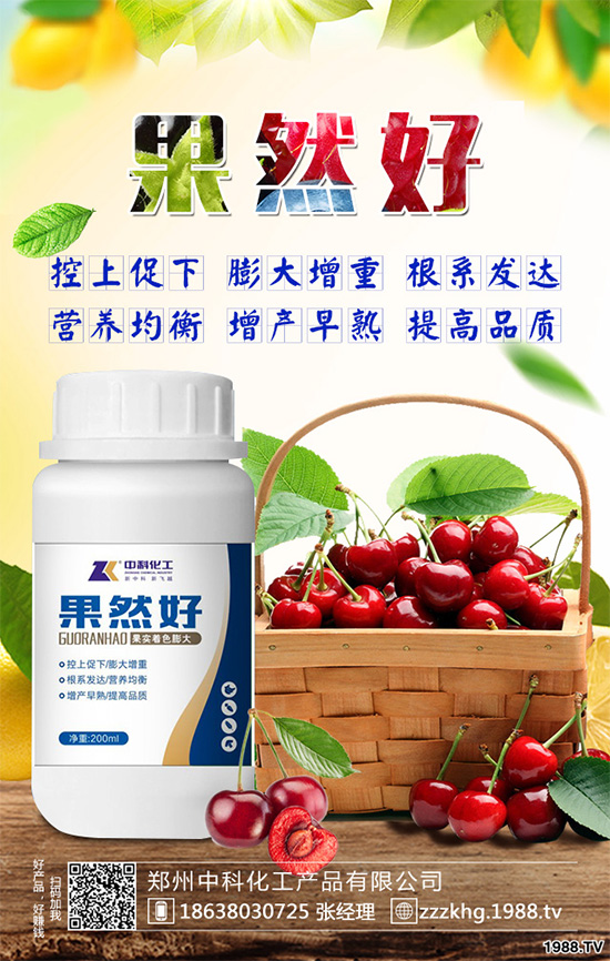 ����������Щ�I(y��ng)�B(y��ng)�r(ji��)ֵ��������������Щ����Ч����һ�𿴿�����