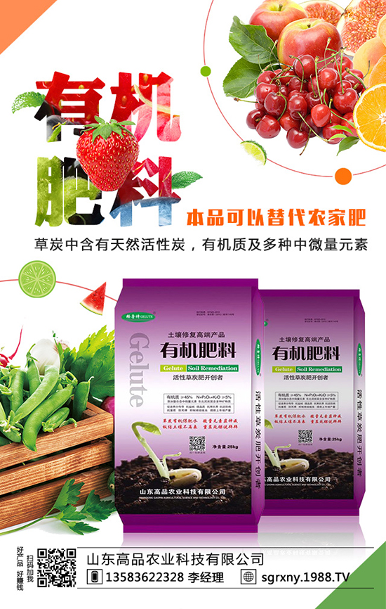     2020��4��23�մ����÷ʽY(ji��)������������(f��)�Ϸ���I(y��)�������S(ch��ng)��(b��o)�r(ji��)һ�[��