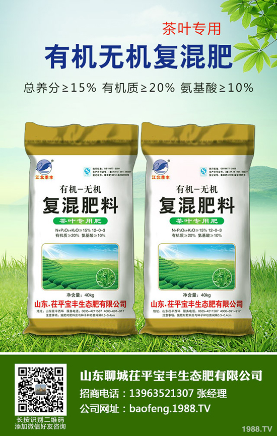     ��(gu��)��(n��i)���؝q��(sh��)������2020-4-23���ո�������(b��o)�r(ji��)�Ƕ�����