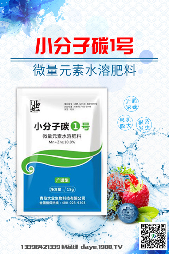 �����}�����L��(x��)������Щ�����}���߮a(ch��n)���༼�g(sh��)��