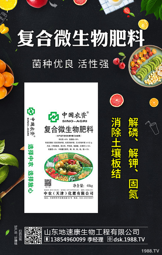     С���P(y��ng)���ڿɲ����ԇ����r(n��ng)ˎ����(hu��)����Щ��̎��Ӱ���ԓ��ʲôˎ��