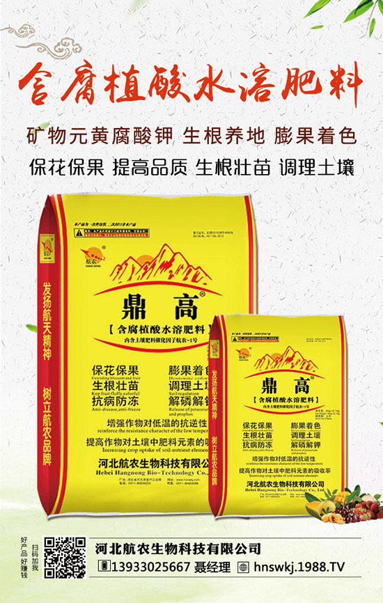 ���Ͽ�ή����η��������Ͽ�ή������ݲ��ą^(q��)����