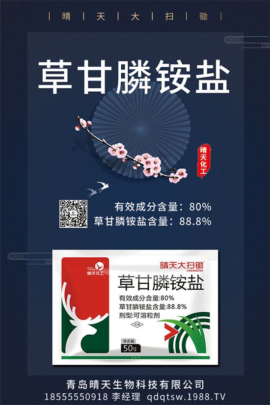 �P(gu��n)�����׳��݄�������֪���Ķ����@����