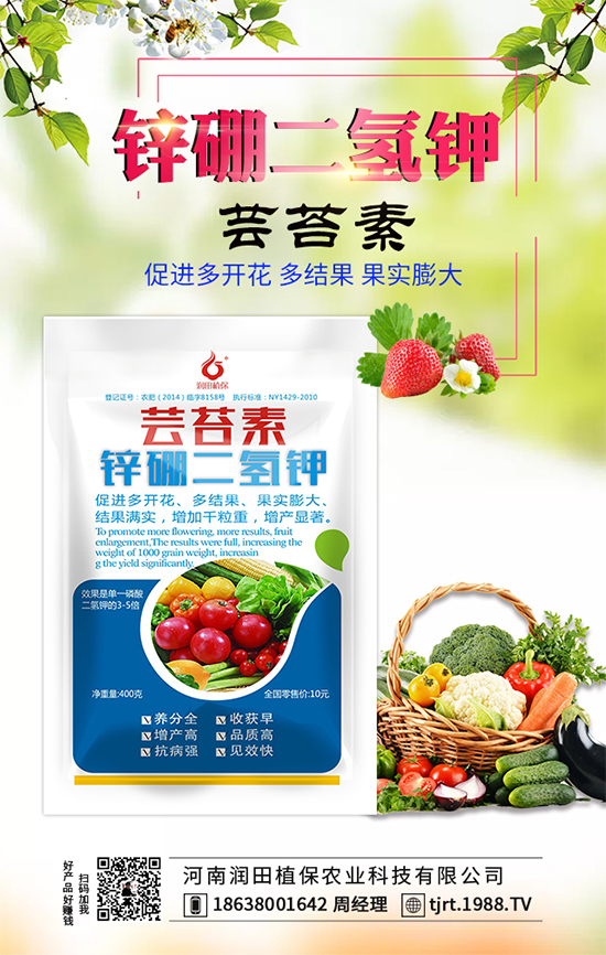 �{��ʲô�r�g�ԷN���{�˷Nֲ���g(sh��)Ҫ�c��