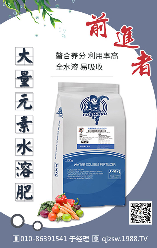 ���ٷʺ�����Щ�Y��������A���a�ȸ��ٷʺ�˾