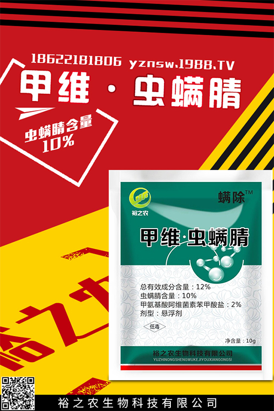 ���䚢�x���r(ji��)��