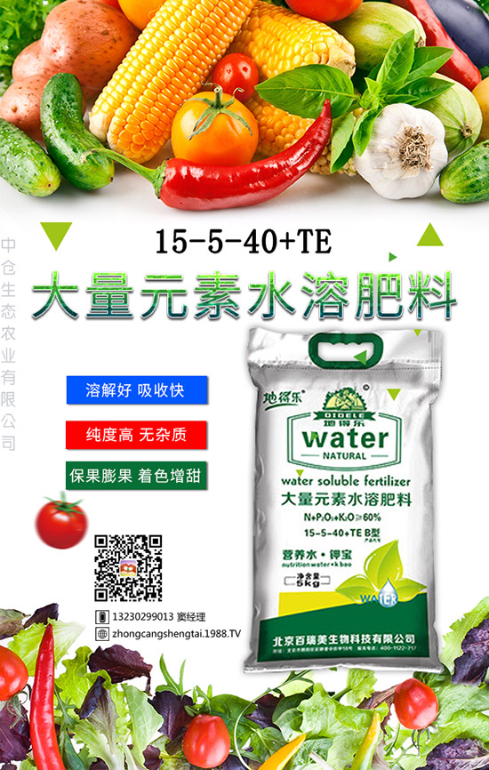 �������@���B(y��ng)�Ų���(hu��)����������ֳ�������B(y��ng)ֳ������