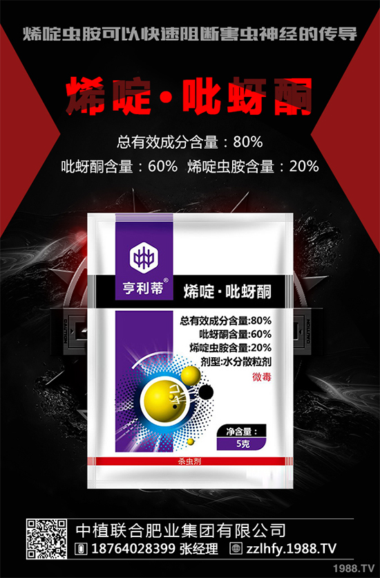 �ذ����]������С�x�y���@Щ���a(ch��n)���Ʒ����Ч��������