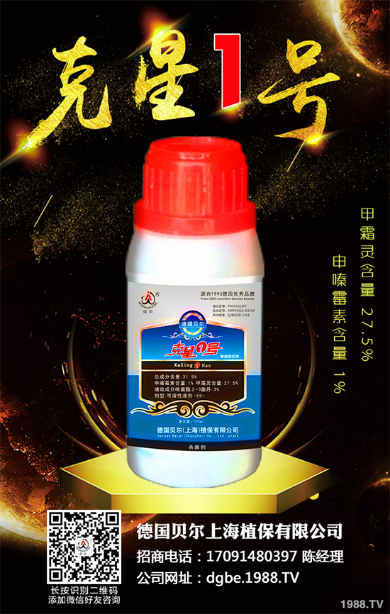 С����ù�����ь����򴼮a����ˮƽ���Եľ�Ⱥ��������`��������