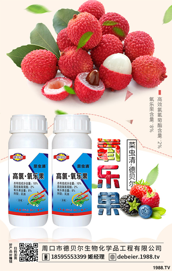 ��(gu��)��(n��i)��ɫС���������r(n��ng)ˎ��ӛ�����ӿ������P(gu��n)��(bi��o)��(zh��n)���_(d��)200���(xi��ng)