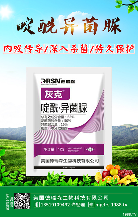 ���Ϛ������r(ji��)��