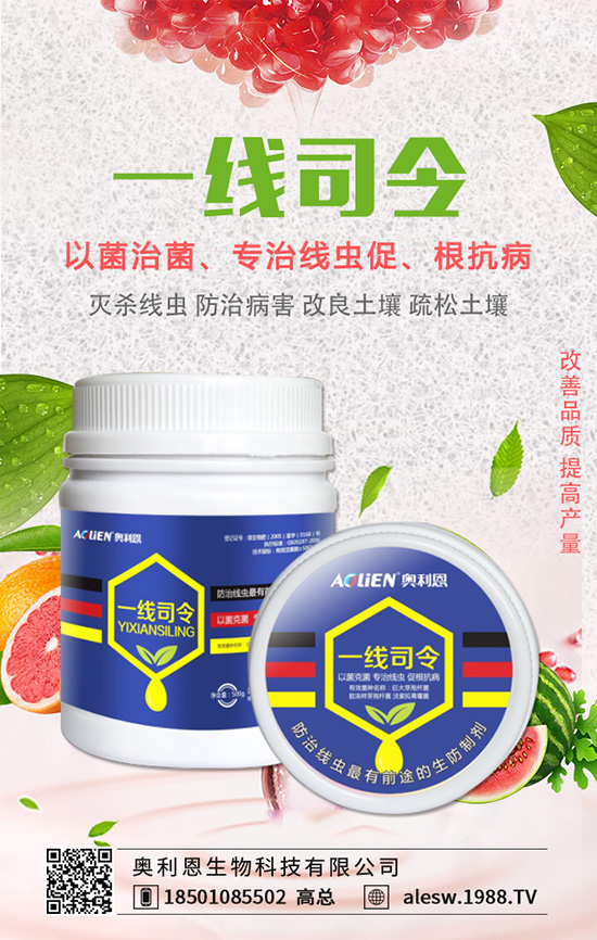 �㶹��������ʲôΣ�����㶹�������İl(f��)��Ҏ(gu��)�ɼ�������