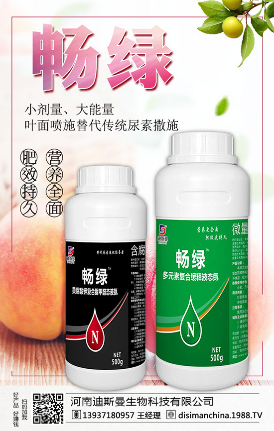 ������_���Ҙ�ʩ�����Ҙ�ʩ����ʲô�v����