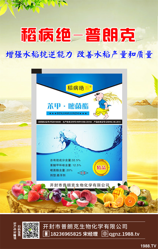 �������r(ji��)��