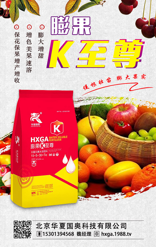 ��ޱ�辰��ηNֲ����ޱ�辰�ķNֲ������ע�����(xi��ng)��