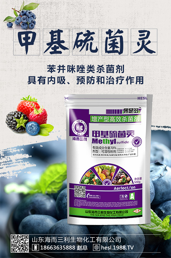 ������ԭˎ�r��