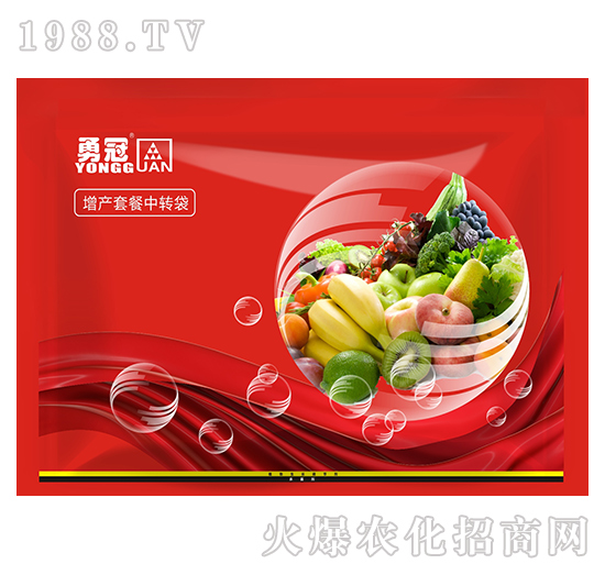 2020��С���������a(ch��n)�ײ���Щ���ӱ��^�����@�ׂ�(g��)�S�ҷ���ُ(g��u)�I��