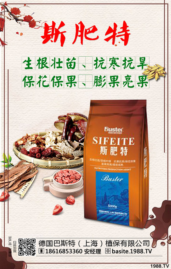 ��������·������������綨ֲ���Լ��g(sh��)��ע�����(xi��ng)��