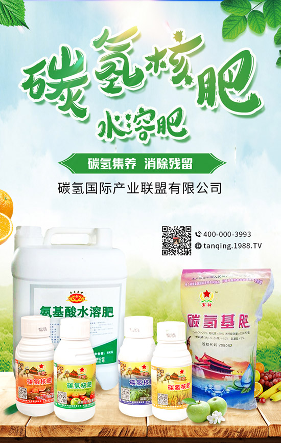     5�¿��ԷNʲô����5���߲˷Nֲָ�ϼ���ע�������