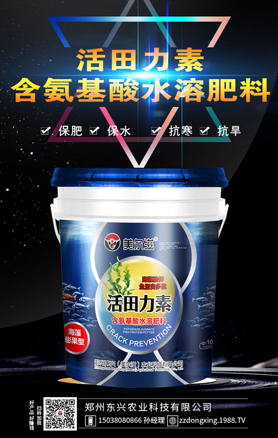 ţ�����ķNֲ��ǰ��������ţ�����Nֲ���g(sh��)�����ڹ�����