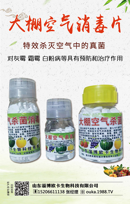 ơ�ƿ����B(y��ng)������ơ���B(y��ng)������Щ��̎��ơ���B(y��ng)�����_��ʽ��