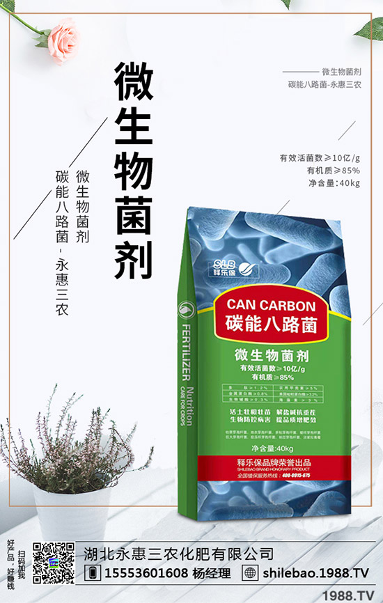     ������������镺��(w��n)����������⛃r(ji��)�������߄�(sh��)����2020-5-13��