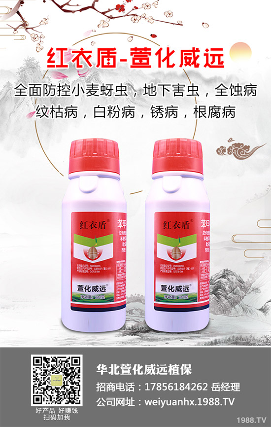 ���٘�(sh��)���x(ch��ng)���r(ji��)������