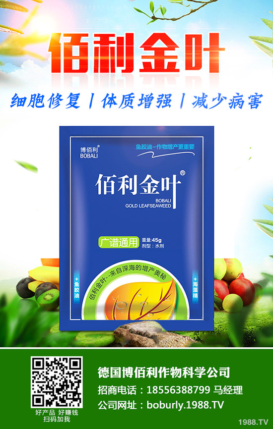     �}��Ʋ�~�Б�(y��ng)ԓע��ʲô���}��Ʋ�~�ķ�����ע�����(xi��ng)��