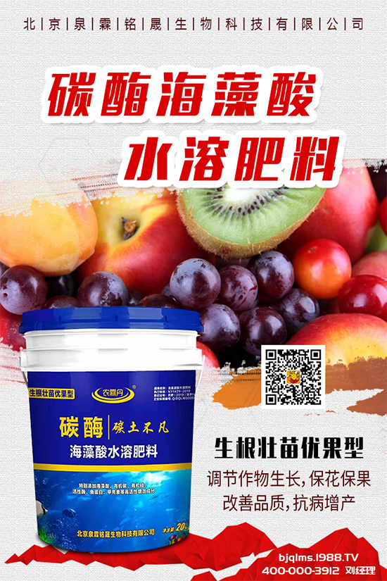 �S�ϳ��F(xi��n)��˥��ʲôԭ�����S����˥��Q��ʩ����Щ��