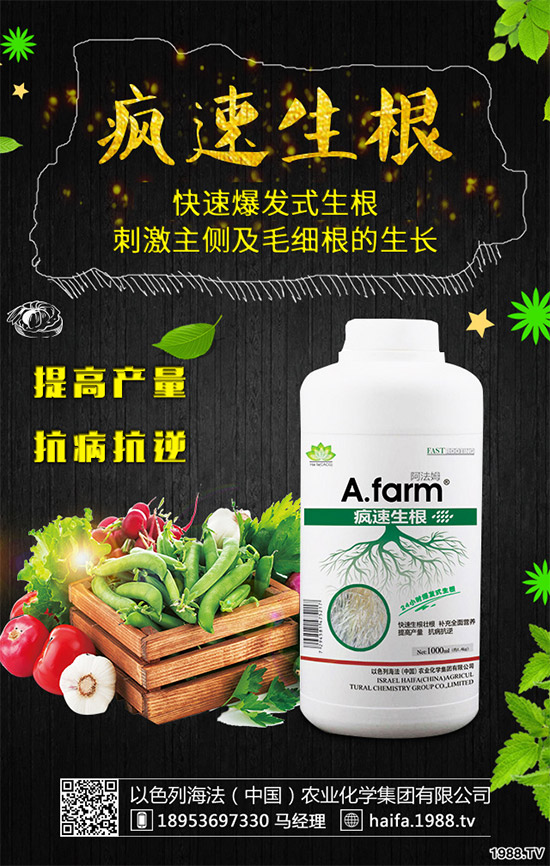 �����ѹ���ɶԭ��ԓ����A(y��)���������ѹ���ԭ��ͷ��η���