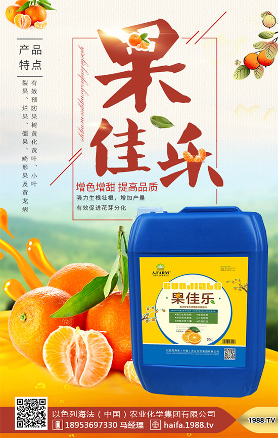     Ӱ�������������������Щ���@���Ў������������������