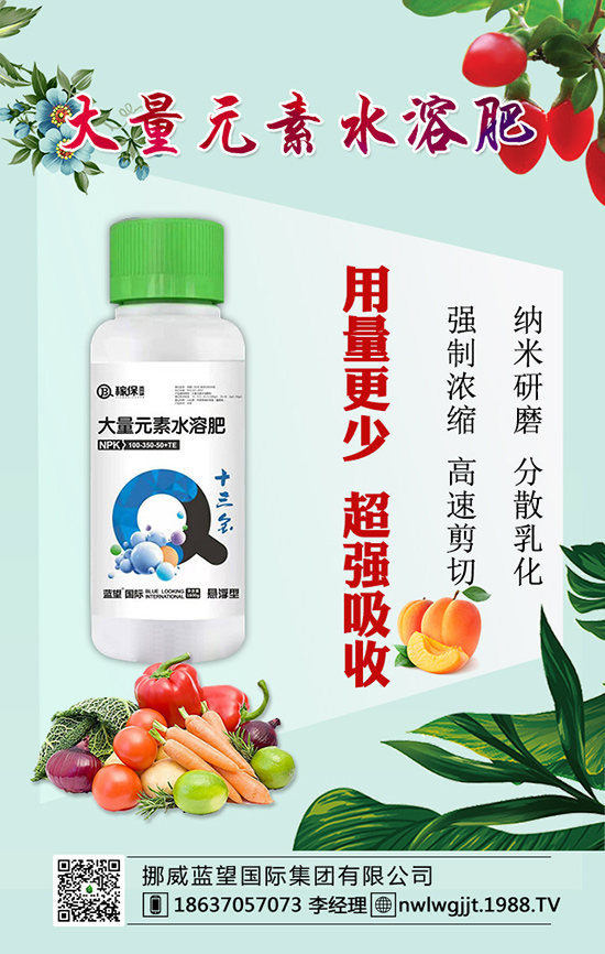 �S����ôʩ������ʲô���Ϻ����S��ʩ��ԭ�t����Щ��