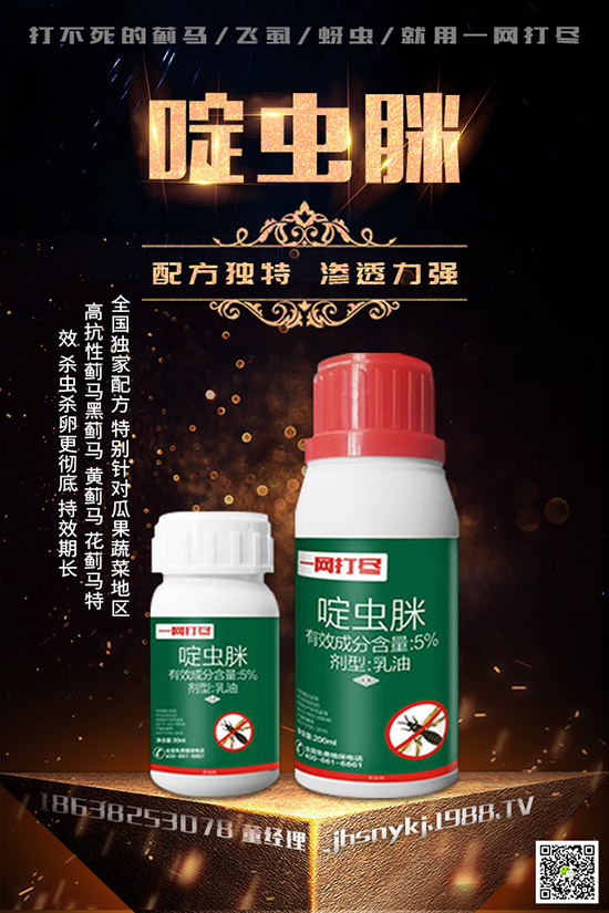 �߲��L���x�����Դ�����ô�k���߲����x��Σ�������η�����