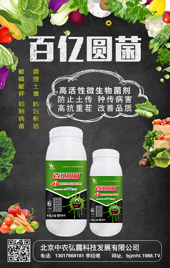 ԭ��(chu��ng)