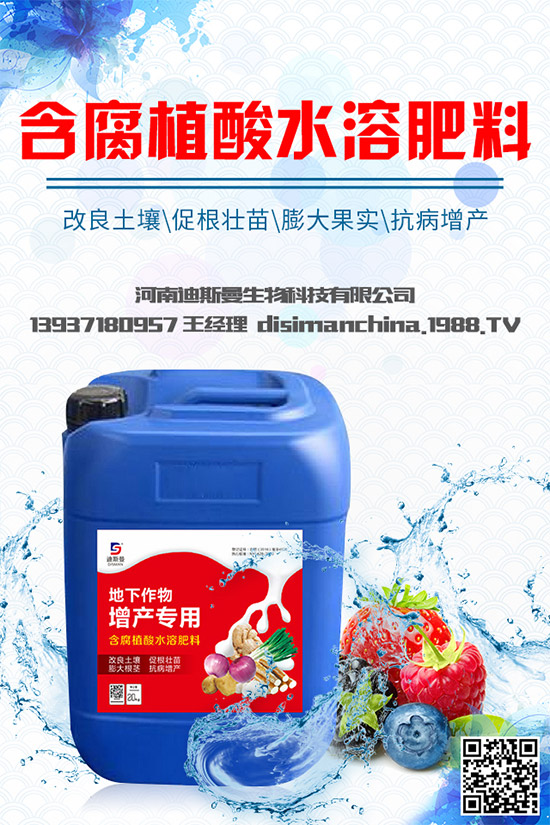 �����Ј�С�q���ܷ��|�׷�����2020��5��21�Շ���(n��i)���؃r������C�������з���