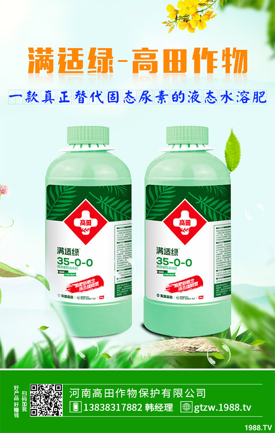 ��ɺ������Щ���湦Ч����ˎ�Ĳ�ɺ�������ü���Ч��