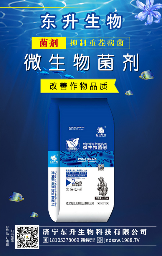 ���ƵĻ��Z��ʲô��ˮ����Ƶĵ��B(y��ng)�o������